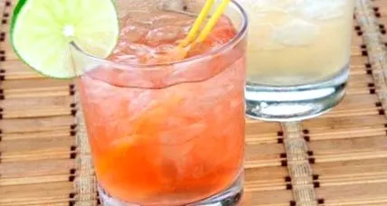 recept recept
