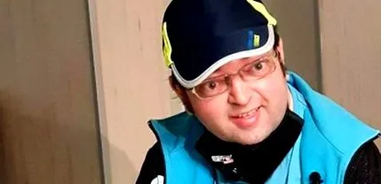 férfi férfi
