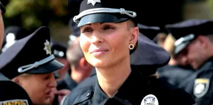 meghalt