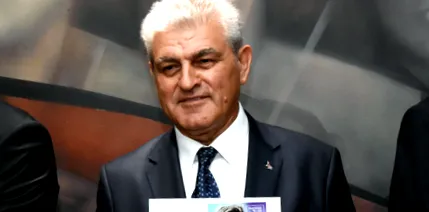 javasolta hogy