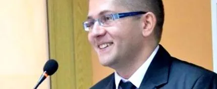 bolgár bolgár