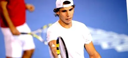 nadal