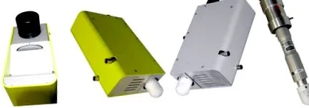 STAHLS Hotronix adcom