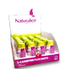 l-carnitine l-carnitine