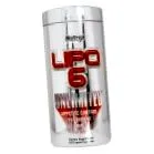 korlátlan lipo-6