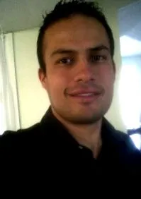 stoyanov