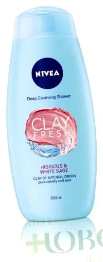 nivea