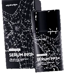 serum