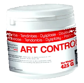 control