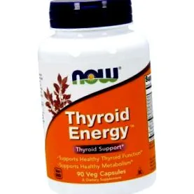 thyroid