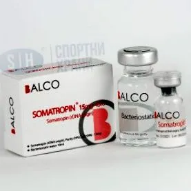 15mg