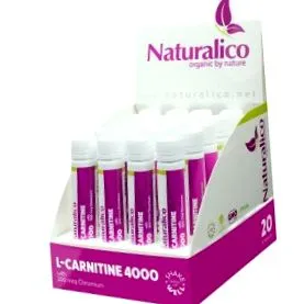 naturalico liquid