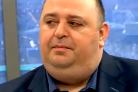 nézd nézd