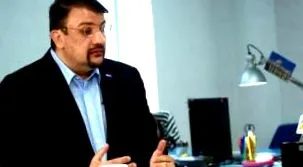 most hagyja