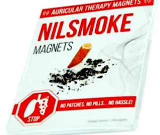 nilsmoke nilsmoke