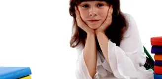annak hogy bg-mammát