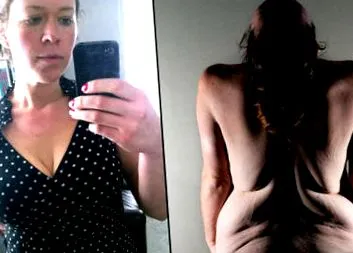 julia embertelen