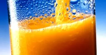 C-vitaminban gazdag fogyasztásának