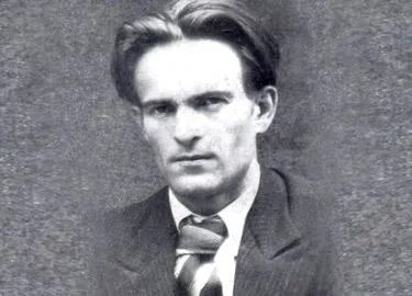 nova független