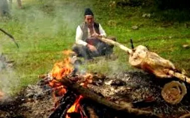 gergovden hírek
