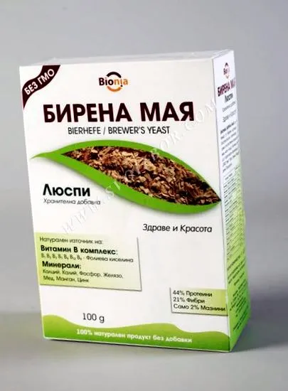 természetes dosha