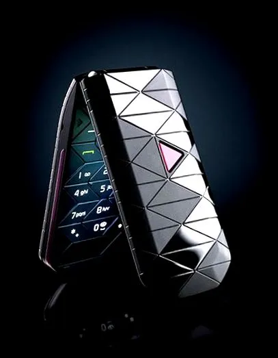 olcsó prism