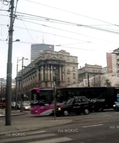 szerbiában lépnek