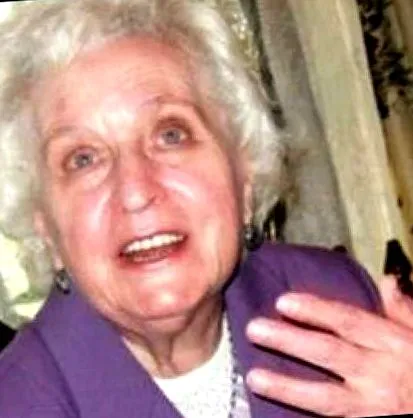 csodálatos orbetsova