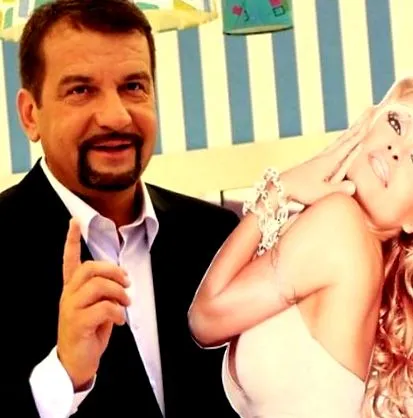 megbocsátani tudják