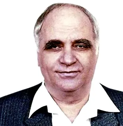 mitko