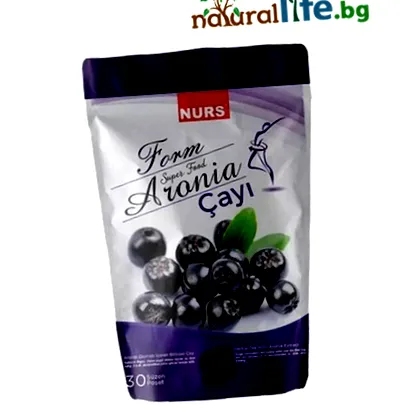 verával