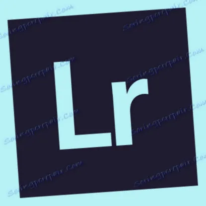 Lightroom-ban történő lightrumban