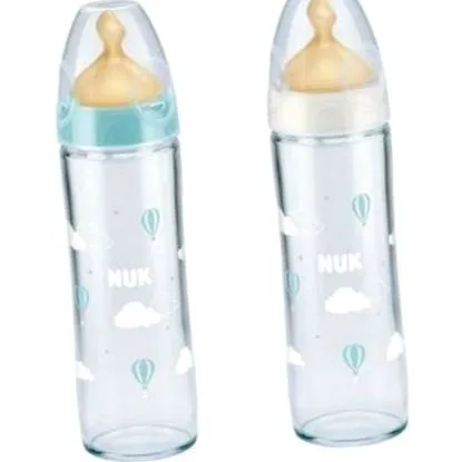 240ml