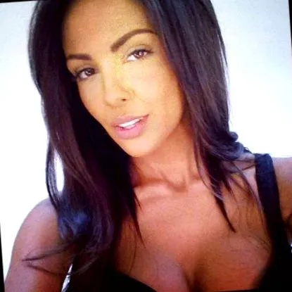nikoleta orosz