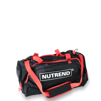táska nutrend