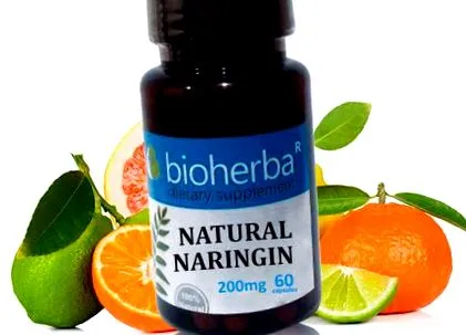 bioherba bioherba