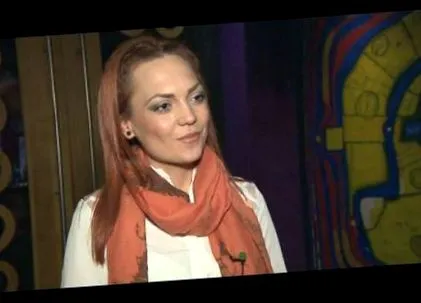 hozzászólás