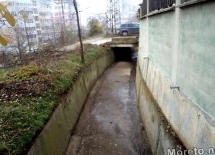 modellezéséért