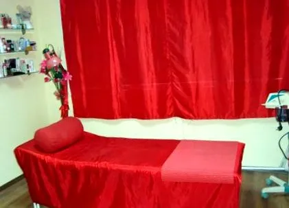 egész test hátul perc