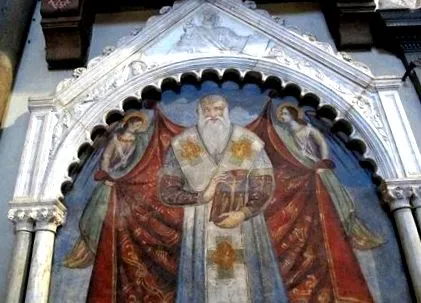 József konstantinápolyi