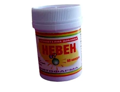 árak tartalmazzák phytopharm