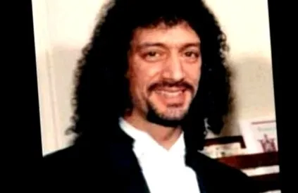 leleplezések hentesről
