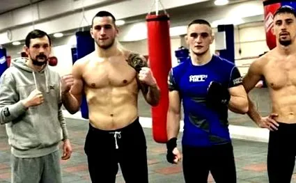 yanko nyikolov