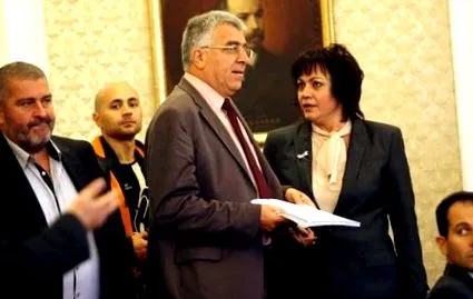adósság milliárdos