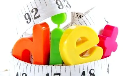 tévhit veszélyes