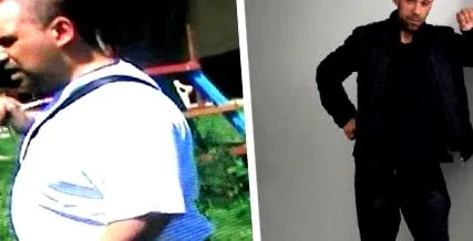 szalonnás szalonnás