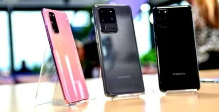 samsung
