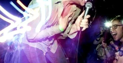 hírek tracktop