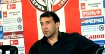 tudja hero