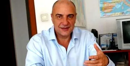 kovid-19-től kovid-19-től